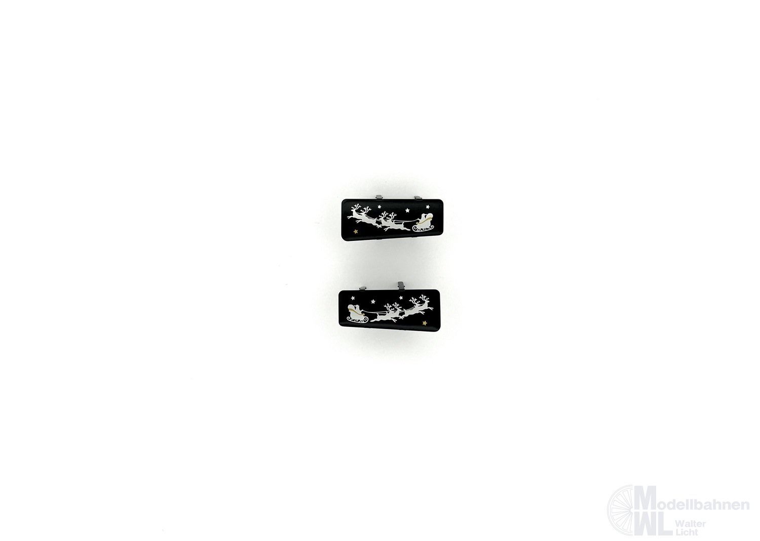 Märklin Ersatzeile E292869 - ERSATZTEIL: Windleitbleche